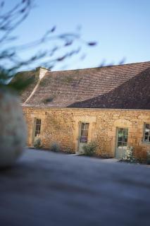 Maison Lou Piade - Sarlat-la-Canéda - 8
