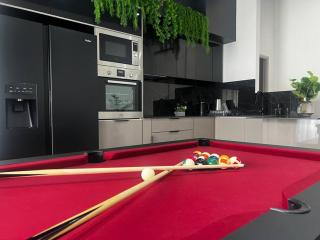 Terra Sylva Interescap Hôte - 0