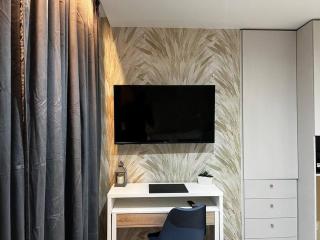 Terra Sylva Interescap Hôte - 9