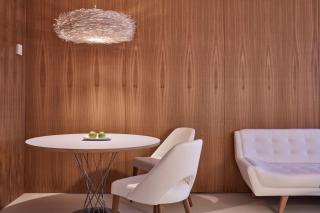 Atlantica Nissaki Beach - Adults Only - Gimari - 2
