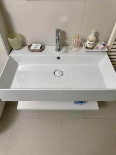 Casa delle Colonne - centro - Turín - 9