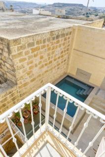 Authentic and Charming Farmhouse with Pool in Gozo - 7