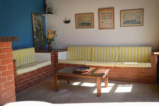 Casa de Campo em Correas - Petropolis - Petrópolis - 3