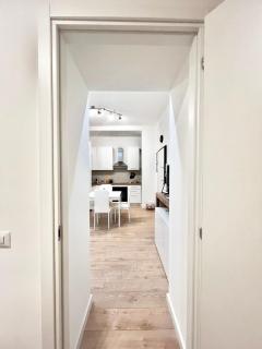 Saint Peter 78 - Design Apartment - 8