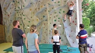 Camping Le Ty Nadan - Roan - 3