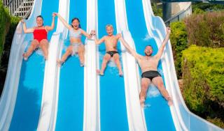 Camping Le Ty Nadan - Roan - 4