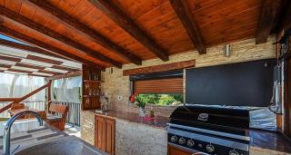 Villa Gloria Vita - Nova Vas - 2