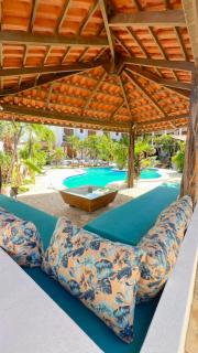 Hotel Pousada 360 - Paracuru - 3