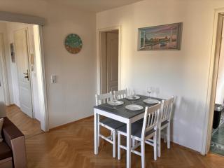 Ferienwohnung Freital-City - 2