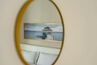 House Trinità 21 - 7