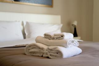 House Trinità 21 - 2