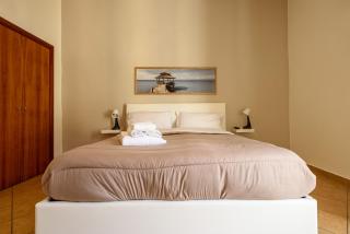 House Trinità 21 - 9