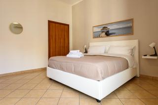 House Trinità 21 - 5