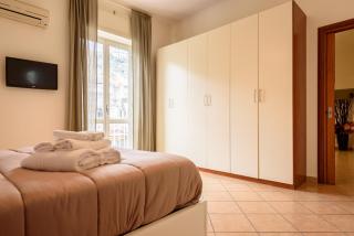 House Trinità 21 - 4