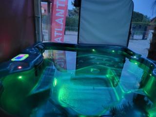 Admiral aqua resort - 5