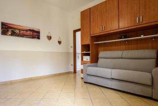 House Trinità 21 - 1