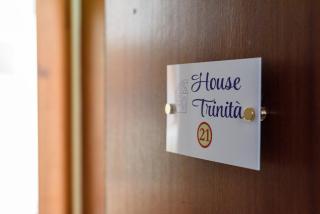 House Trinità 21 - 8