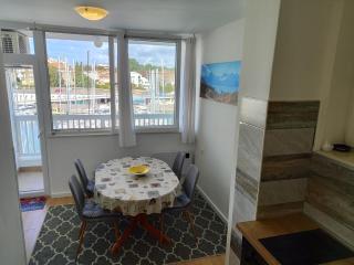 APARTMENT MARINA VIEW - Zadar - 4