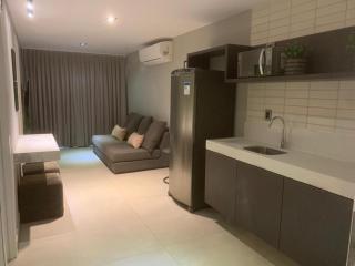 By Matka - Infinity At The Sea - 4