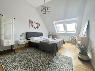 BpHomes - Budapeste - 8
