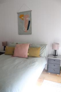 East Nook - Anstruther - 6