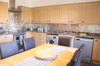 East Nook - Anstruther - 7