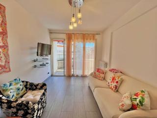 Le Colony - Cannes - 0