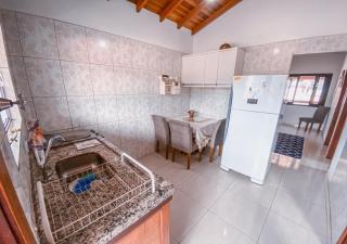 Sobrado Próximo da Praia - Ubatuba - 4