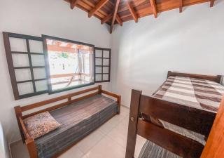 Sobrado Próximo da Praia - Ubatuba - 7