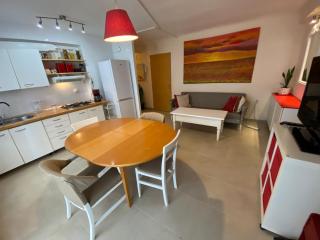 La Union Malaga - 8
