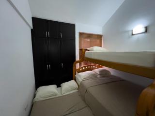 Casa Vacacional Premiun 09 - Tucacas - 2