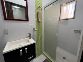 Casa Vacacional Premiun 09 - Tucacas - 4