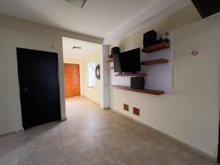 Casa Vacacional Premiun 09 - Tucacas - 7