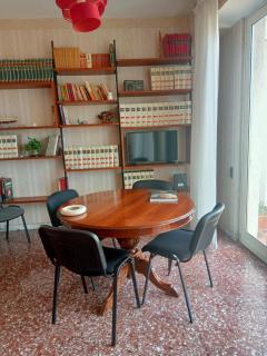 Settimo Piano - Catania - 3