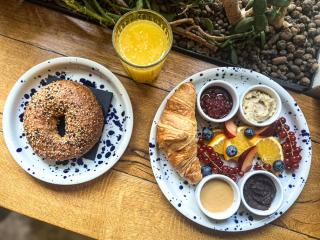 Tyzenhauz Suites Topolowa - 1