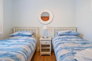 Y Deri - Close to Village and Beach - Saundersfoot - 7