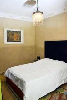 Riad BERBERE - Essaouira - 8
