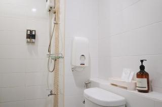 Herry Residence - Chiang Mai - 1