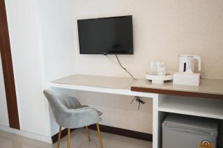 Herry Residence - Chiang Mai - 4