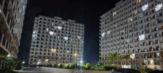 Staycation in Marigondon - Lapu Lapu City - 3