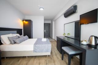 Hotel Le Marin - Çanakkale - 2