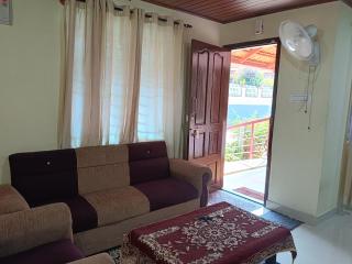 Brindavan cottage - Madikeri - 5