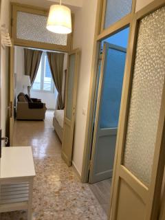 GuestHost - Campo De' Fiori Central Flat - Rome - 2