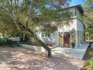 LunaSea by 30A Escapes - Seagrove Beach - 9