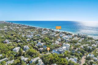LunaSea by 30A Escapes - Seagrove Beach - 8