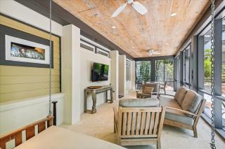 LunaSea by 30A Escapes - Seagrove Beach - 7