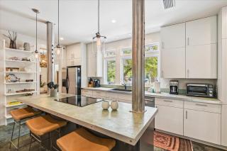 LunaSea by 30A Escapes - Seagrove Beach - 6