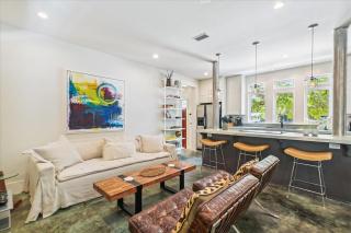 LunaSea by 30A Escapes - Seagrove Beach - 5