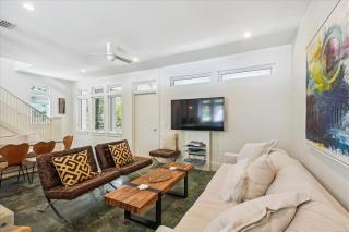 LunaSea by 30A Escapes - Seagrove Beach - 4