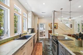 LunaSea by 30A Escapes - Seagrove Beach - 3